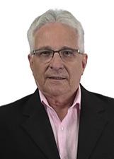 FLAVIO SALDANHA