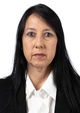 LILIAN MEDEIROS