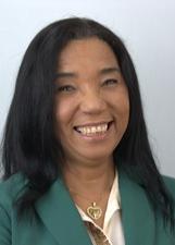 DR. ROSELENE