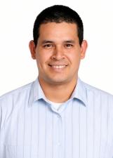 LUCIANO FREITAS