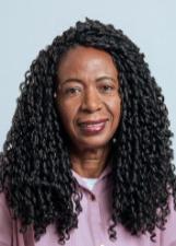 FATIMA ARTESÂ