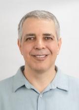 PROFESSOR  GILSON DIAS