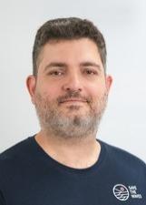 ANDRE ALBUQUERQUE