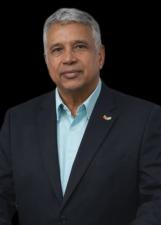 MARIO ESTRELA