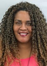 KAREN TINA
