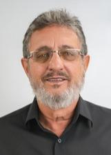 HÉLIO CUNHA