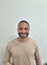 DIEGO MARQUES