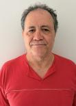 MARCOS VILLELA