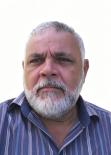 JOÃO BATISTA