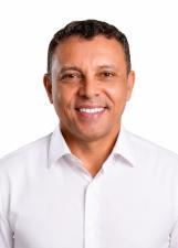 CORONEL BRILHANTE