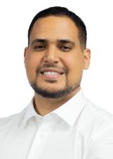 MICHAEL DINIZ