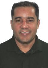 JUNIOR MARQUES