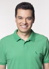 WALTER ALVES