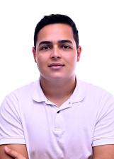 GABRIEL RIBEIRO