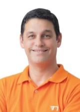 DANIEL RIZZI