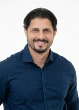RAPHAEL FERREIRA