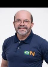 ABEL FARIAS