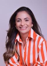 SUYANE VARELA