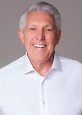 JOÃO MAIA