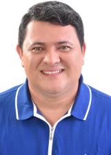DEIVID SIMÃO