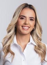 CINTHIA DE ALLYSON