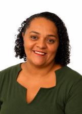 ANNE BEZERRA