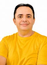 RODRIGO BOLSONARO