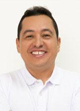 DVALDO MACAU