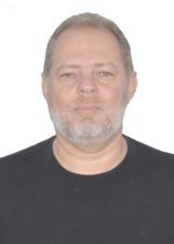 NAXSON PALHARES