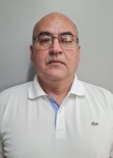 ESTÁCIO RUBINSTEIN