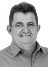 GILBERTO OLINTO