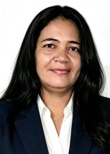 ALEXSANDRA XAVIER