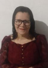 PASTORA VERONICA