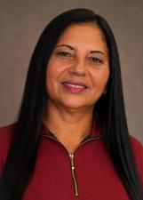 VANUZIA