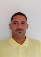 IGOR ROCHA