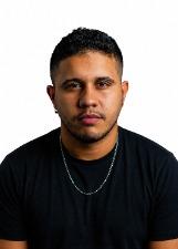 GABRIEL BOTELHO