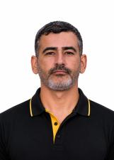 DR SALOMÃO