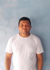 CHICO GUERREIRO
