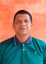PAULO BINHO