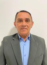 ROBERTO MOSSORÓ