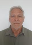 JOSÉ NETO