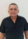 ERIVALDO COSTA