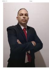 MAGNO REIS