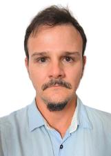 HENRIQUE LYRA
