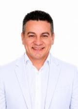 FARMACÊUTICO JOÃO ALENCAR