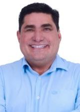 WAGUINHO DA RONDÔNIA