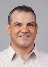 EDSON WELTEN