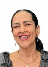 DRA ANA CLAUDIA