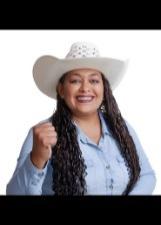 RAYANE  DO AGRO