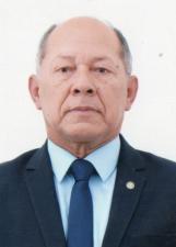 CORONEL CHRISÓSTOMO
